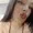 Anha_palmmer from stripchat