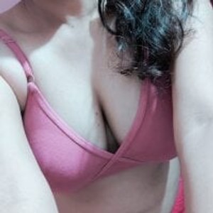 onaircams.com sukoon-8245 livesex profile in bigass cams