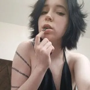 lilithlunna from stripchat