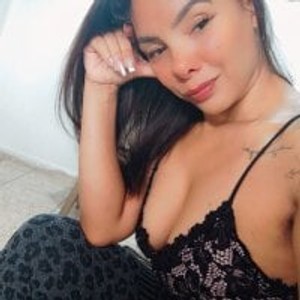 stripchat briannaa557 webcam profile pic via cheapadultsexcams.com