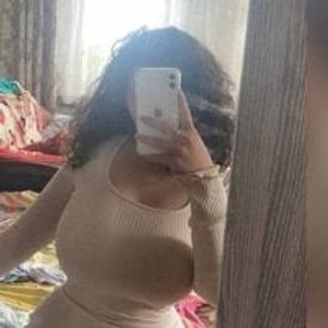 xxx-topcamgirls.com boobsiekattie livesex profile in mobile cams