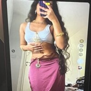 elivecams.com AlanaXSexyy livesex profile in teen cams