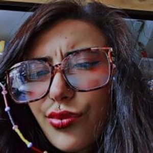 webcam-sexe.net Camilaa1__ livesex profile in mistress cams