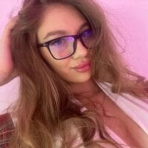 badgirlwebcam.com VanillaBreeze_ livesex profile in phone cams