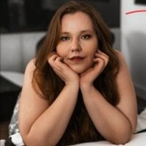 elivecams.com bigbuttbitch996 livesex profile in private cams