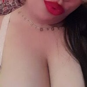 sexcityguide.com Amunx livesex profile in young cams