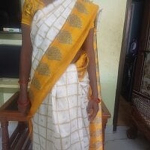 meghana-telugu's profile picture