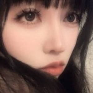 girlsupnorth.com Yang-8 livesex profile in lovense cams