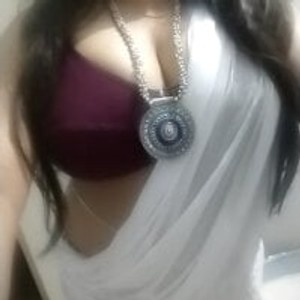 glamcambabes.com Rachitha_Gowda livesex profile in mobile cams