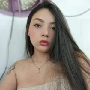 Samantha_Good from stripchat