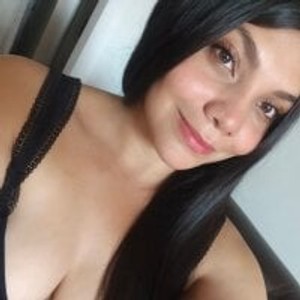 chatnmate.com amber_fiore livesex profile in bigass cams