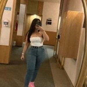 livesexr.com Lamia_arab livesex profile in bigass cams