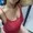 Mature_passion69 from stripchat