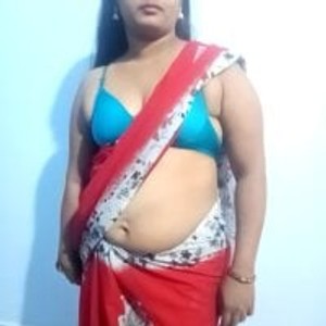 telugu_indhu_0001