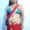 telugu_indhu_0001 from stripchat