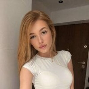 sexcityguide.com itsMichele livesex profile in hd cams