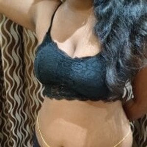 badgirlwebcam.com Tamilbigboobie livesex profile in tamil cams