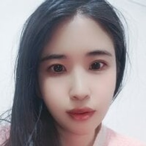 livesexl.com lingling998 livesex profile in milf cams