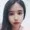 lingling998 from stripchat