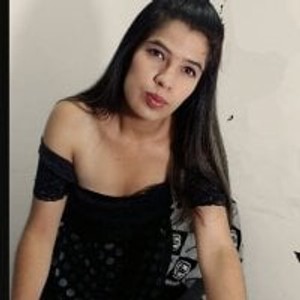 elivecams.com Baley_hot livesex profile in trimmed cams