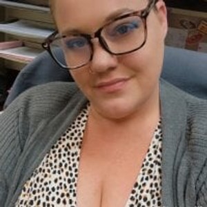 amateursex-livecam.com Appleass_Milf livesex profile in bbw cams