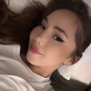 amateursex-livecam.com Leila_Hillian livesex profile in vr cams