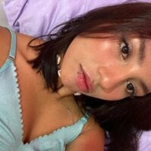 sleekcams.com lauuraww livesex profile in heels cams