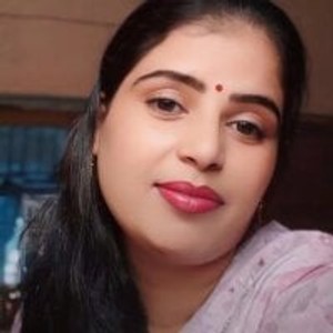 cheapadultsexcams.com Soniya_444 livesex profile in mature cams