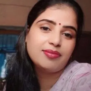 Soniya_444 from stripchat