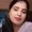 Soniya_444 from stripchat