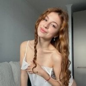 girlsupnorth.com thebarbaraa livesex profile in interactive cams