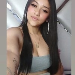 sexcityguide.com Maddy_Gray livesex profile in lovense cams