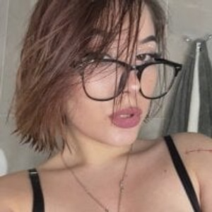 chatnmate.com kateflowerss livesex profile in bigass cams