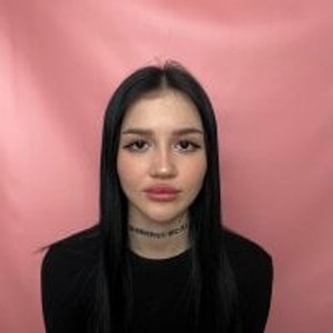 webcam-sexe.net LynetteBlythe livesex profile in teen cams