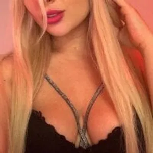 sexykristy from stripchat