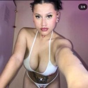 webcam-sexe.net zafi_doll livesex profile in romantic cams