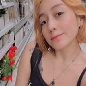 xxx-topcamgirls.com meiimoonx livesex profile in mobile cams