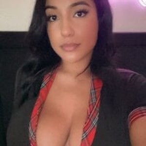 gonewildcams.com JasmineDolll livesex profile in flirt cams