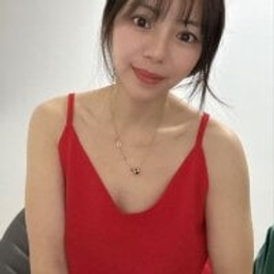 girlsupnorth.com cn-sini livesex profile in ts cams