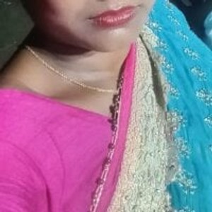 Sexy-Seela-25 webcam profile - Indian