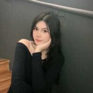 sleekcams.com Anna-weiwei livesex profile in new cams