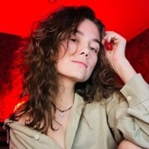 sexcityguide.com CurlyNed livesex profile in young cams