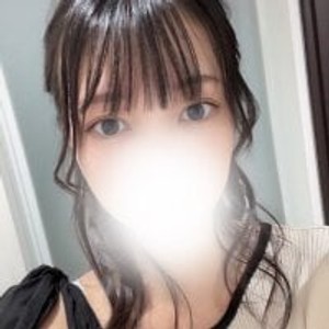 cheapadultsexcams.com yusa_chan livesex profile in mobile cams