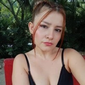 livesexr.com yiyi_2025 livesex profile in bigass cams