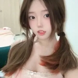 xiaomimi985 from stripchat