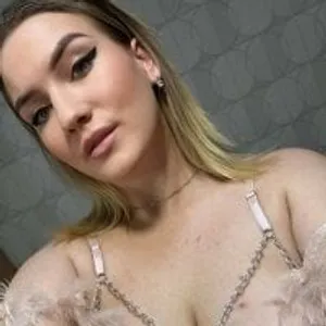 BustyKatyy from stripchat