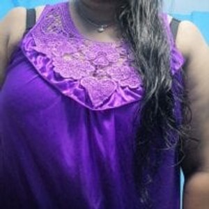 livesexr.com rithikasree livesex profile in milf cams