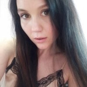 sleekcams.com MelanyOx livesex profile in public cams