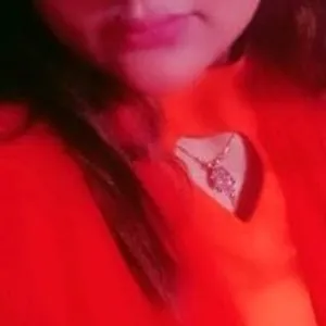 moina-pakhi from stripchat