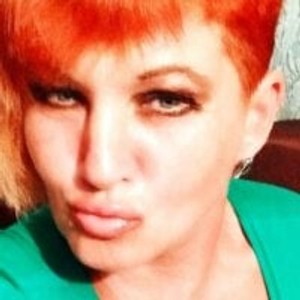 webcam-sexe.net Alissa555521 livesex profile in mature cams